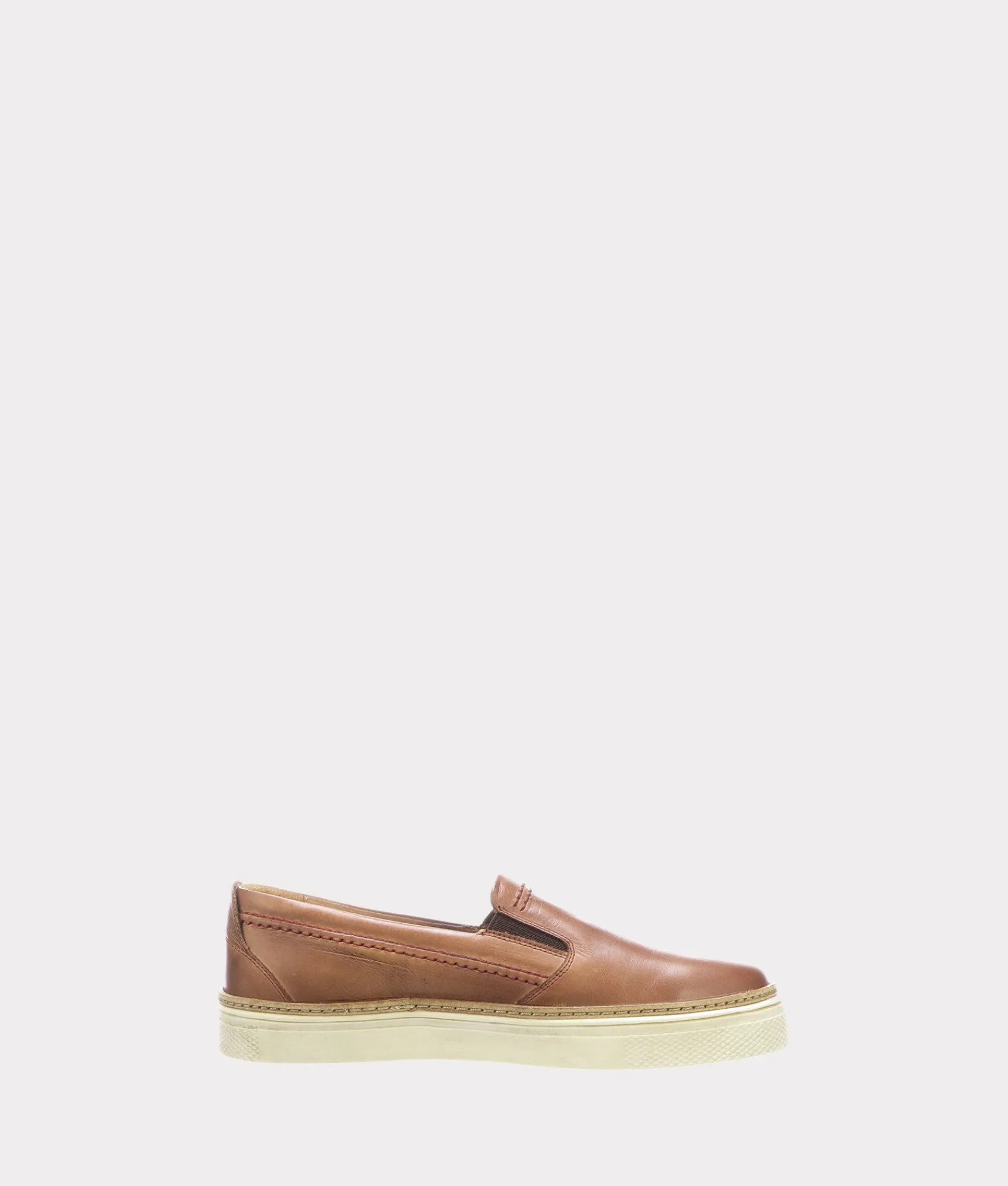 Lucchese Women's After-Ride Slip On*Women Sneakers