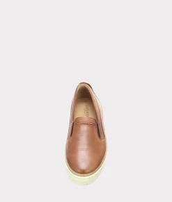 Lucchese Women's After-Ride Slip On*Women Sneakers