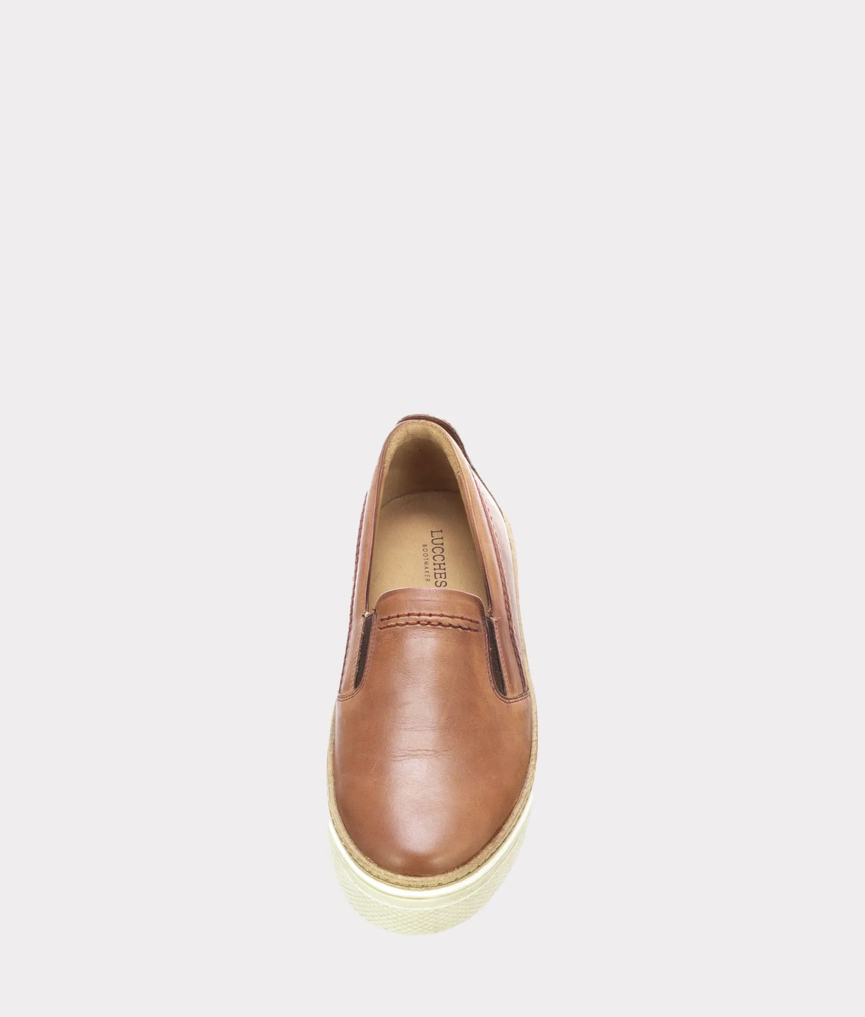 Lucchese Women's After-Ride Slip On*Women Sneakers