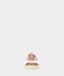 Lucchese Women's After-Ride Slip On*Women Sneakers