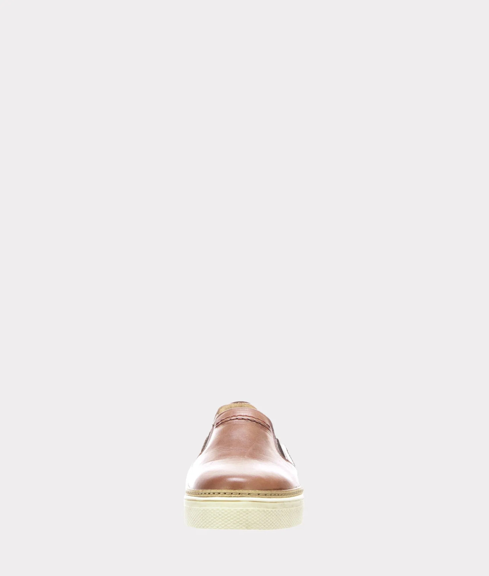 Lucchese Women's After-Ride Slip On*Women Sneakers