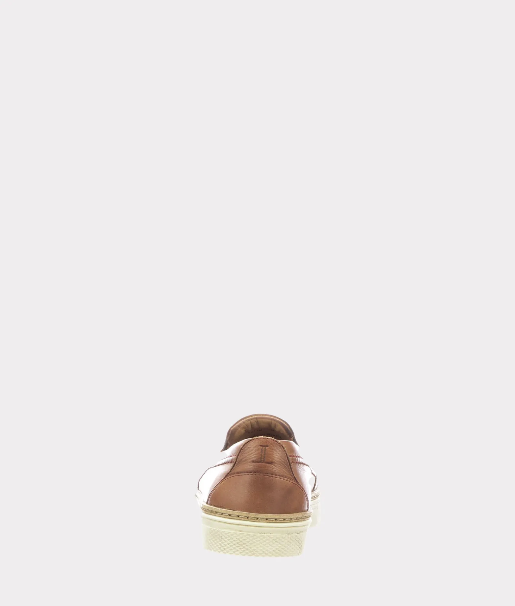 Lucchese Women's After-Ride Slip On*Women Sneakers