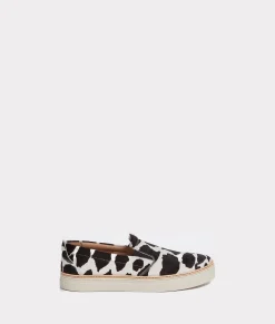 Lucchese Women's After-Ride Slip On*Women Sneakers