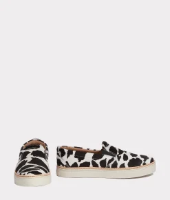 Lucchese Women's After-Ride Slip On*Women Sneakers