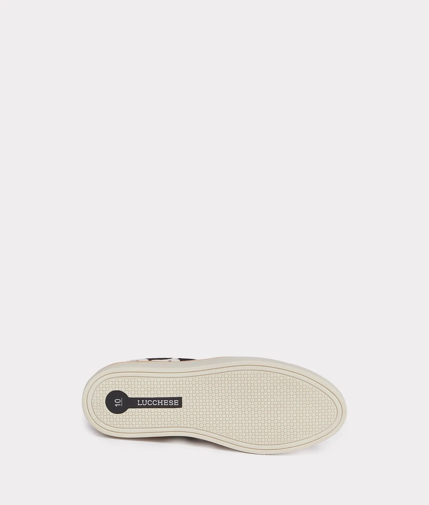 Lucchese Women's After-Ride Slip On*Women Sneakers