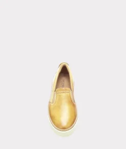 Lucchese Women's After-Ride Slip On*Women Sneakers