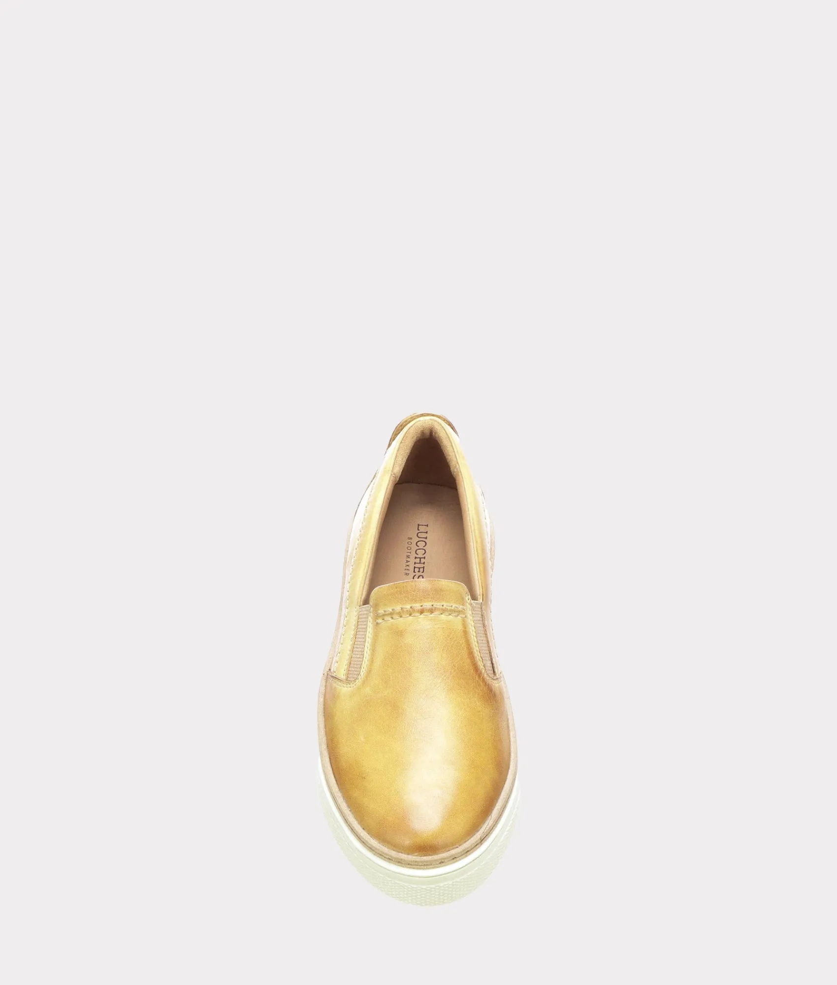 Lucchese Women's After-Ride Slip On*Women Sneakers