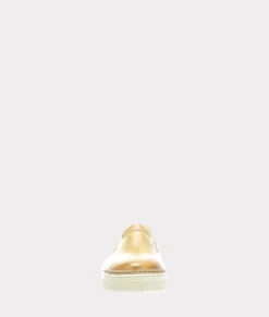 Lucchese Women's After-Ride Slip On*Women Sneakers
