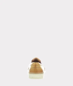 Lucchese Women's After-Ride Slip On*Women Sneakers