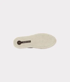 Lucchese Women's After-Ride Slip On*Women Sneakers