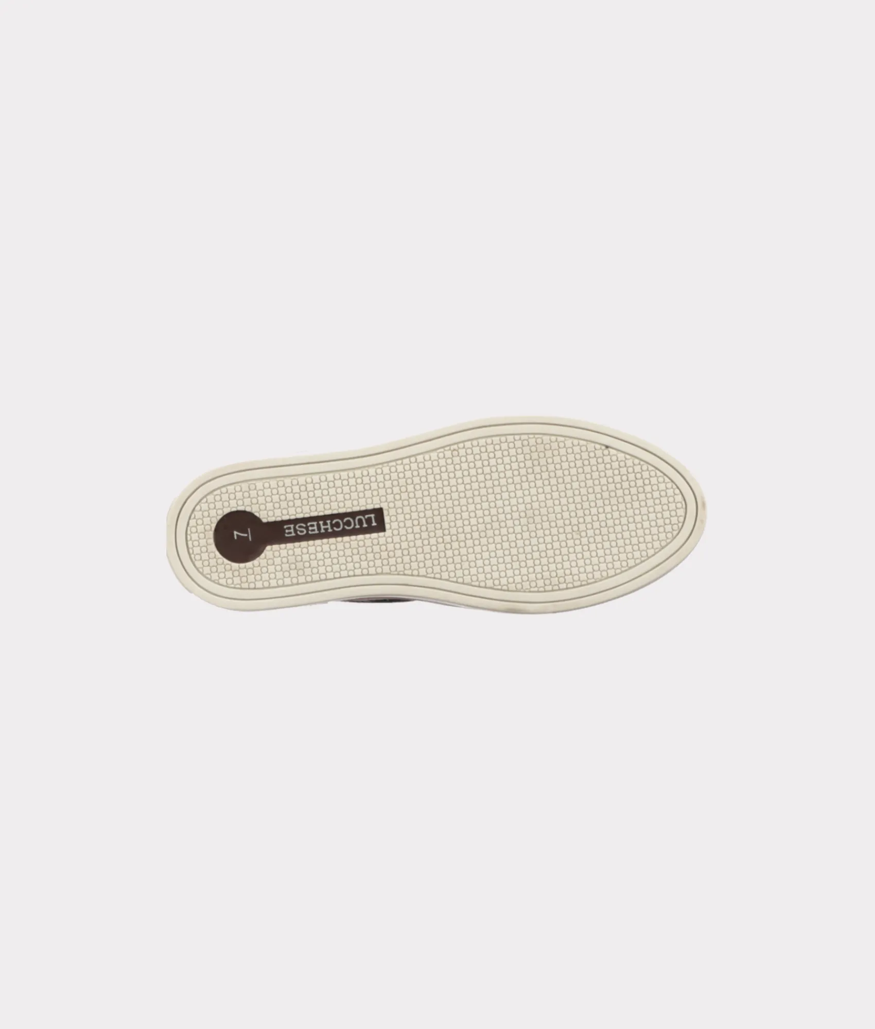 Lucchese Women's After-Ride Slip On*Women Sneakers