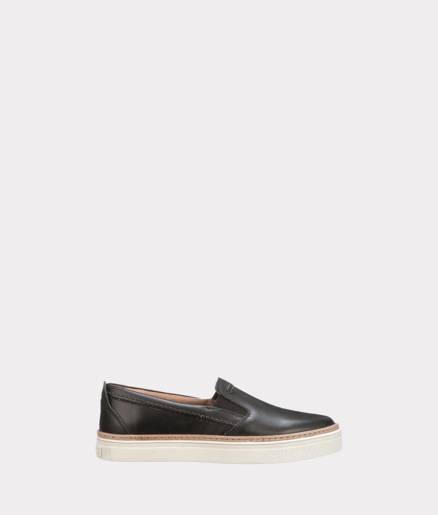 Lucchese Women's After-Ride Slip On*Women Sneakers