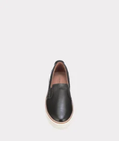 Lucchese Women's After-Ride Slip On*Women Sneakers