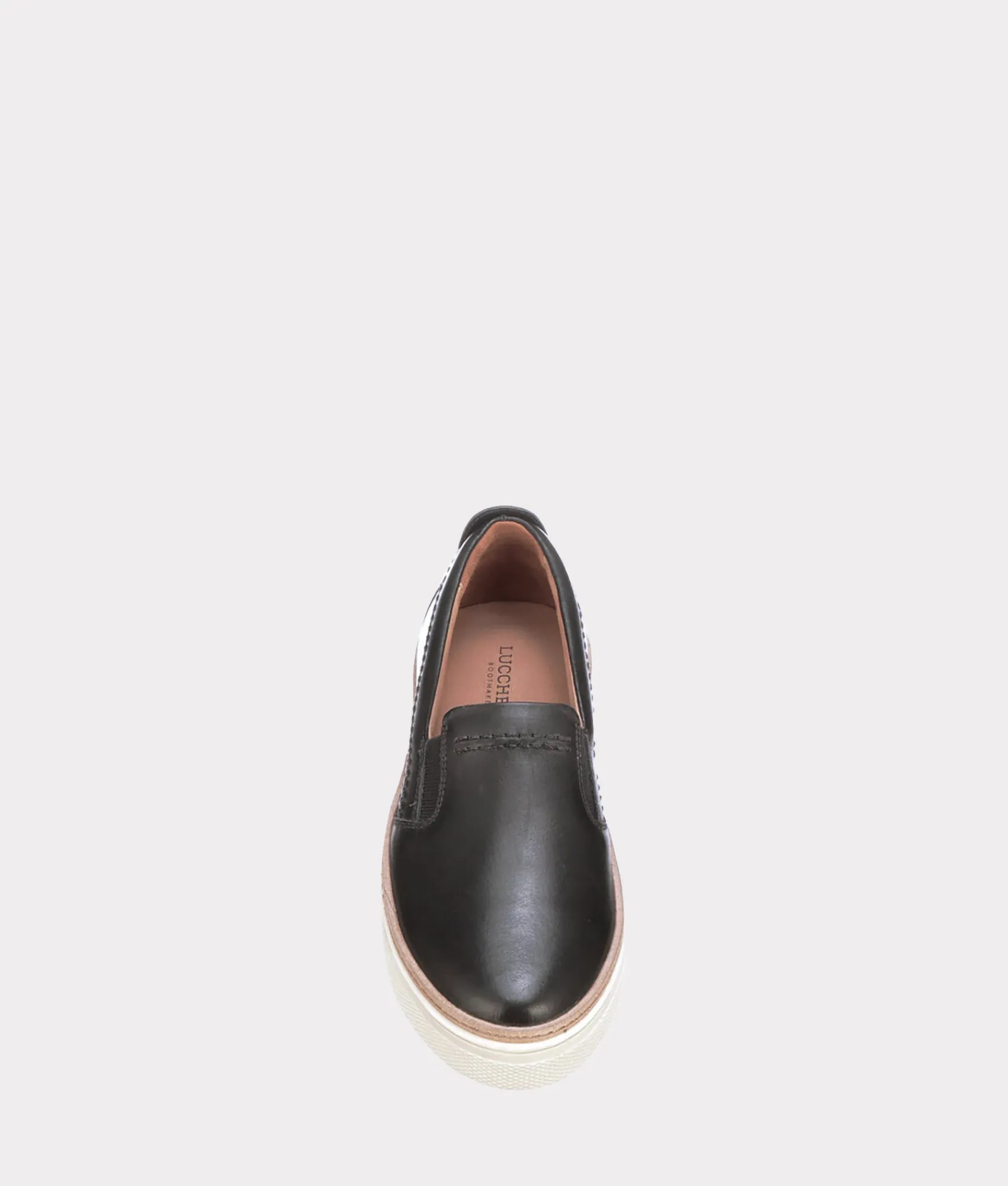 Lucchese Women's After-Ride Slip On*Women Sneakers