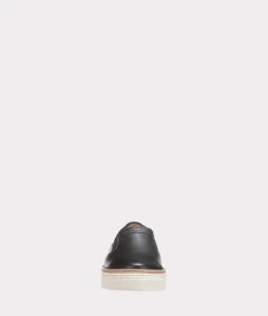 Lucchese Women's After-Ride Slip On*Women Sneakers
