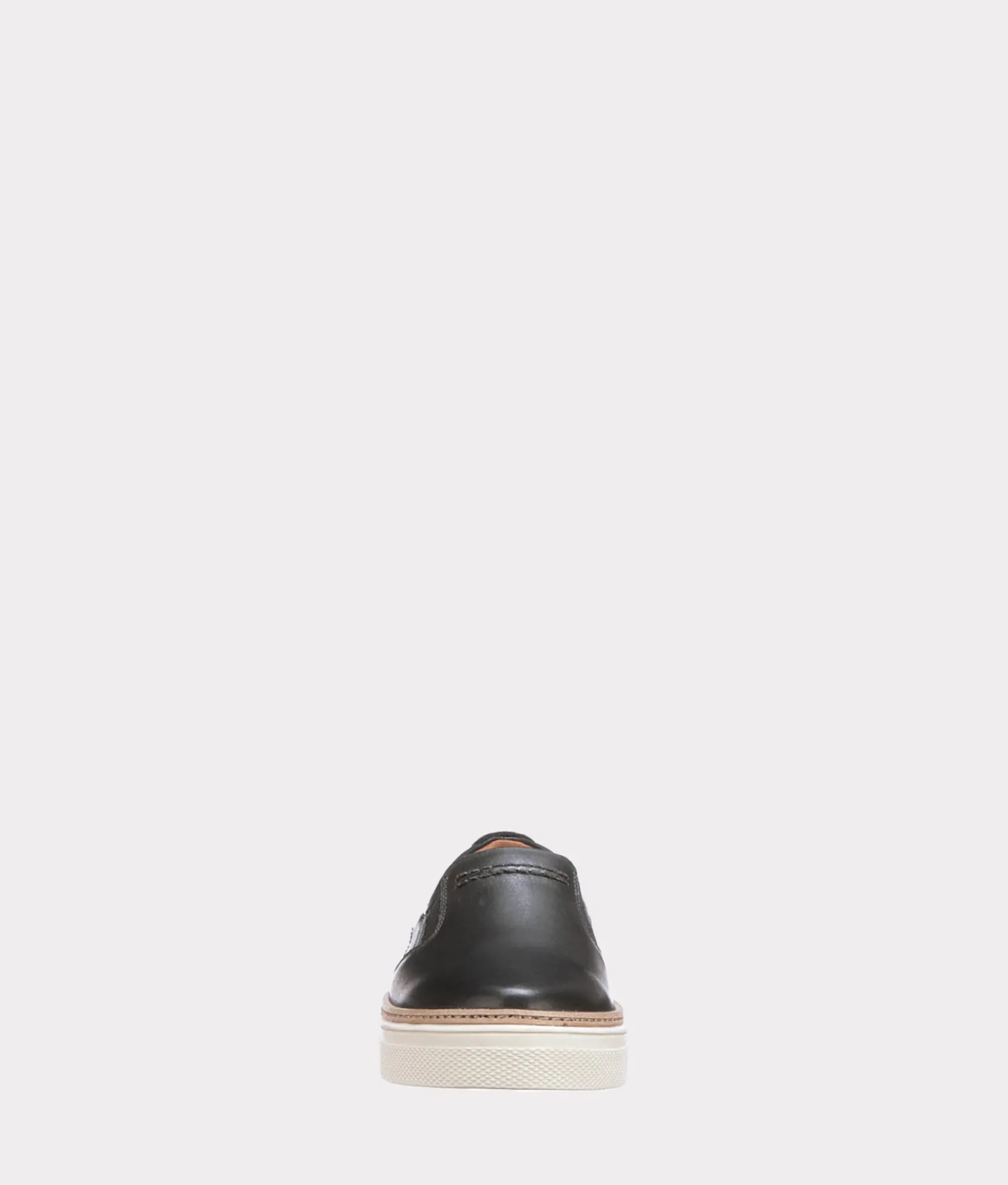 Lucchese Women's After-Ride Slip On*Women Sneakers