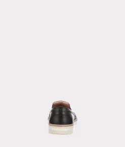 Lucchese Women's After-Ride Slip On*Women Sneakers