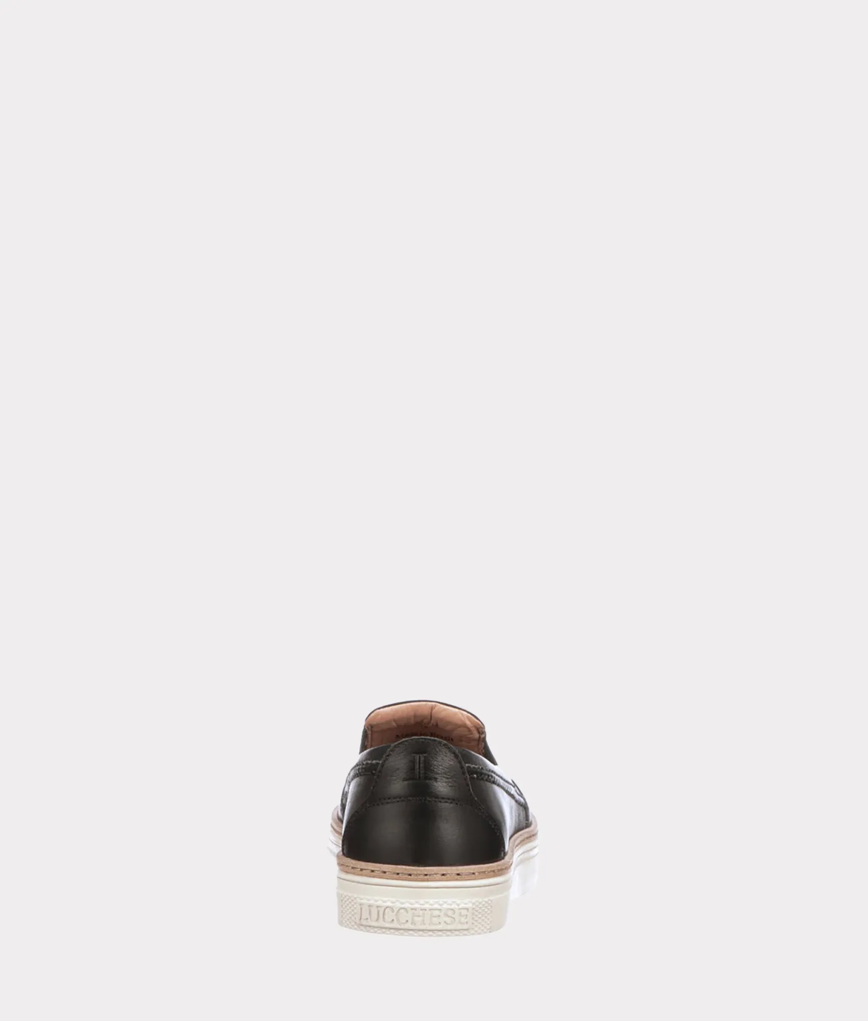 Lucchese Women's After-Ride Slip On*Women Sneakers