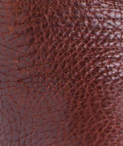 Lucchese Women's x Texas 40 Acres*Women/BOY Cowboy