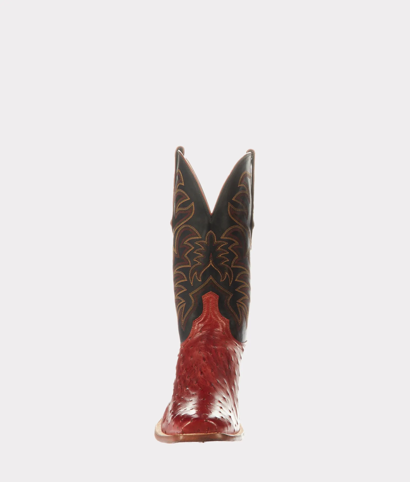Lucchese Wrangler Boot*BOY Horseman|Cowboy