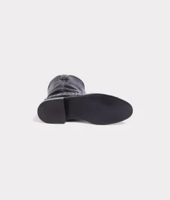 Lucchese Zane*BOY Roper|Cowboy